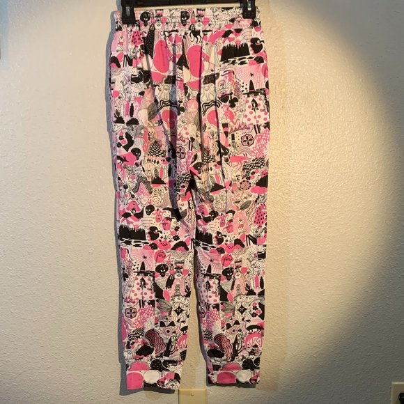 Nooworks Howell Joggers - Picture 1 of 4